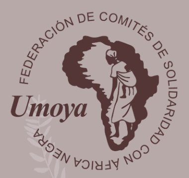 UMOYA
