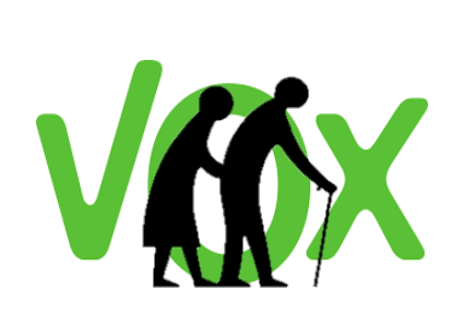 VOX
