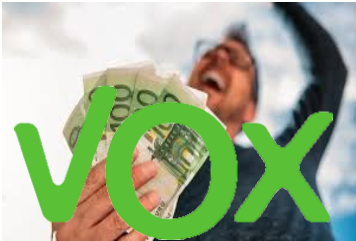 VOX