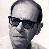 EMETERIO GUTIÉRREZ ALBELO