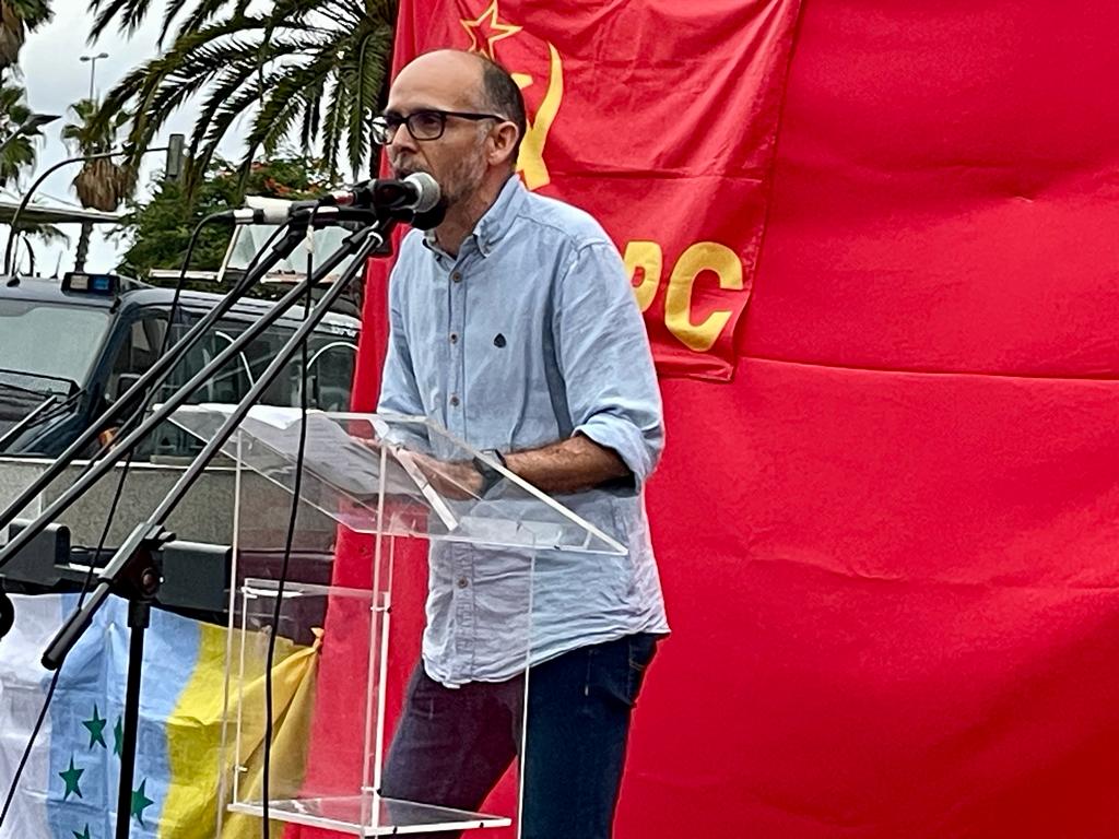 PCPC 4 AGOSTO 2023