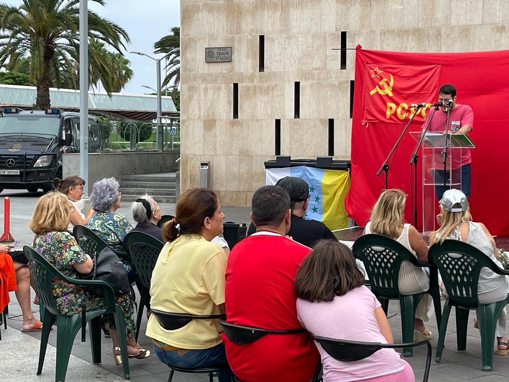PCPC 4 AGOSTO 2023