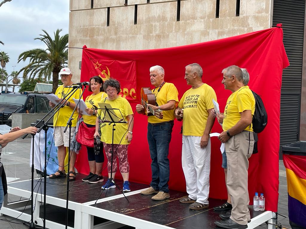 PCPC 4 AGOSTO 2023