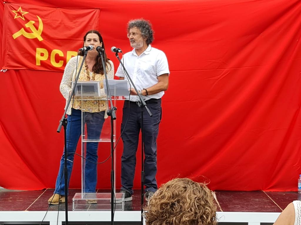 PCPC 4 AGOSTO 2023