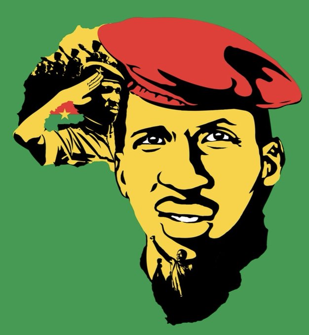 SANKARA