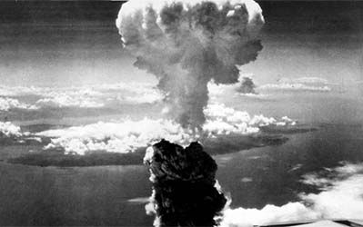 NUCLEAR