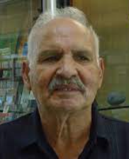 PEDRO NOLASCO LEAL CRUZ
