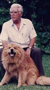 ANTONIO MANUEL DÍAZ RODRÍGUEZ