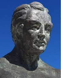 BALTASAR MARTÍN (1520-1553)
