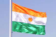 niger