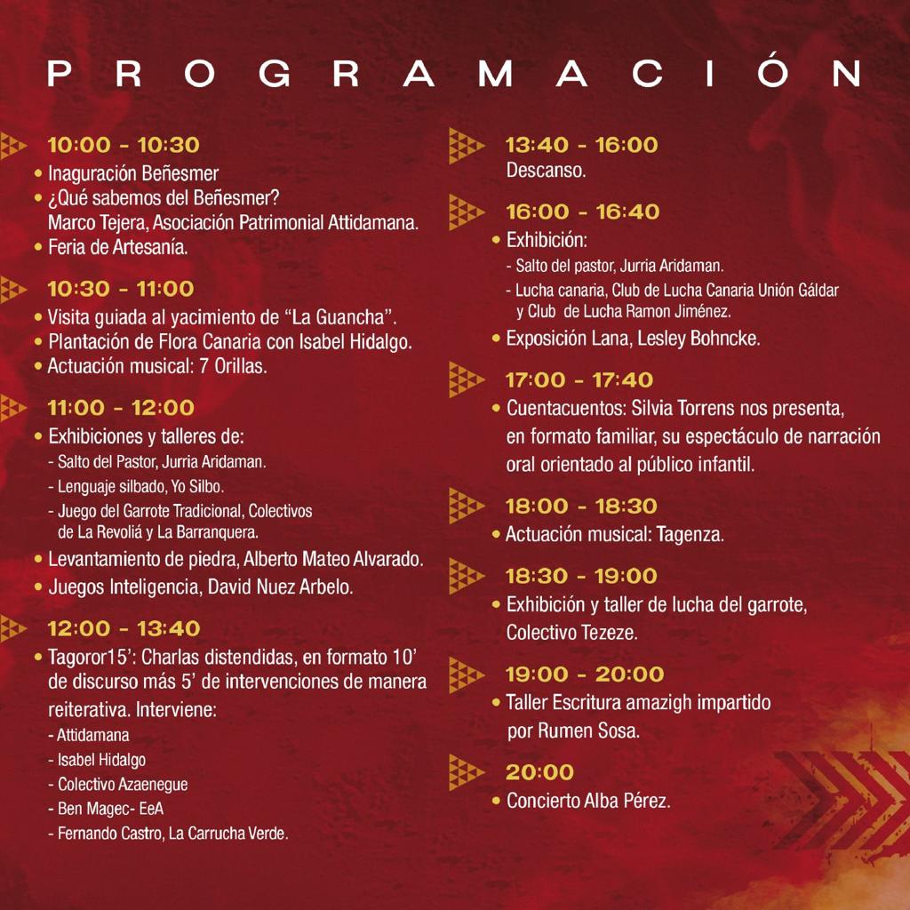 Programa