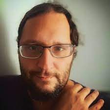 DAILOS GONZÁLEZ DÍAZ