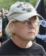 ANN WRIGTH VETERANS FOR PEACE