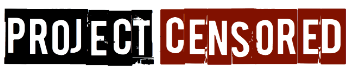 PROJECT CENSORED