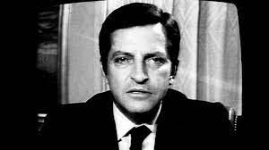 SUÁREZ DIMITE