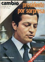 SUÁREZ