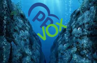 VOX PP