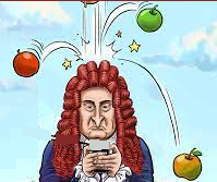 NEWTON
