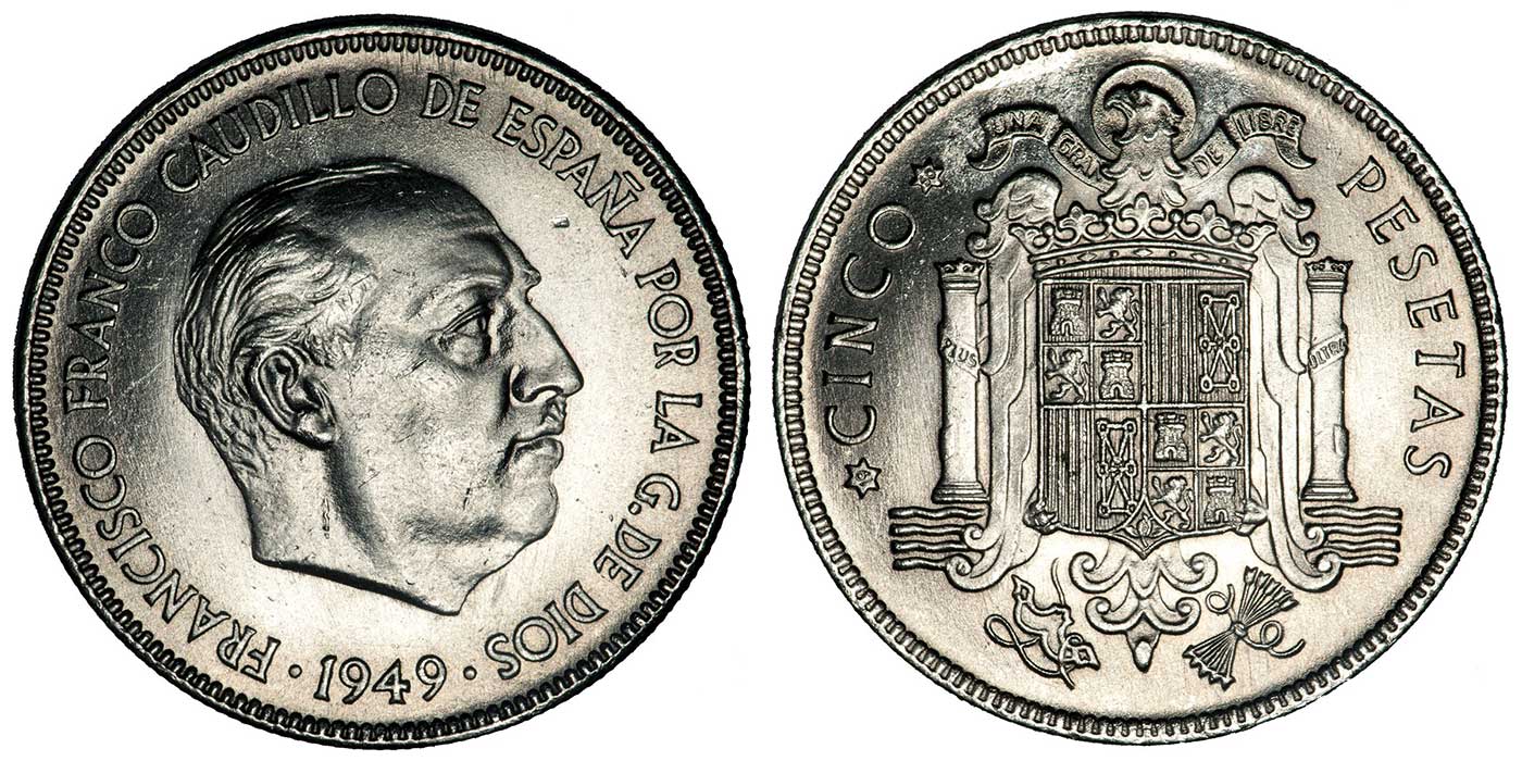 FRANCO