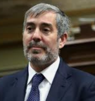CLAVIJO