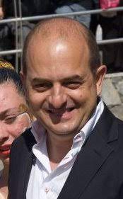 JUAN JOSÉ CARDONA