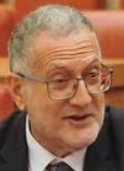 JUAN LUIS STEEGMANN