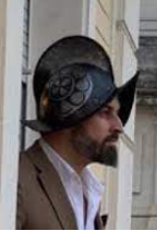 ABASCAL EN SUS DELIRIOS