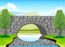 PUENTE