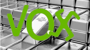 VOX