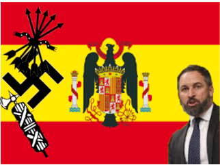 ABASCAL