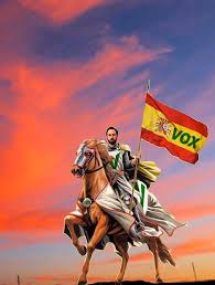 ABASCAL