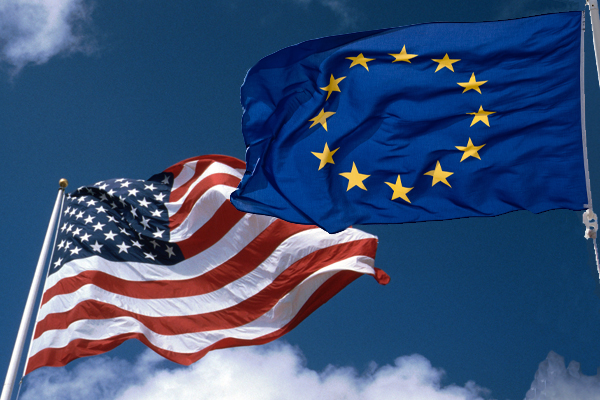 Washington y Bruselas exigen