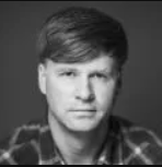 RYAN GRIM
