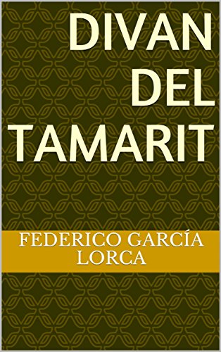 FEDERICO