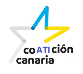 COALICIÓN CANARIA