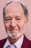 JARED DIAMOND