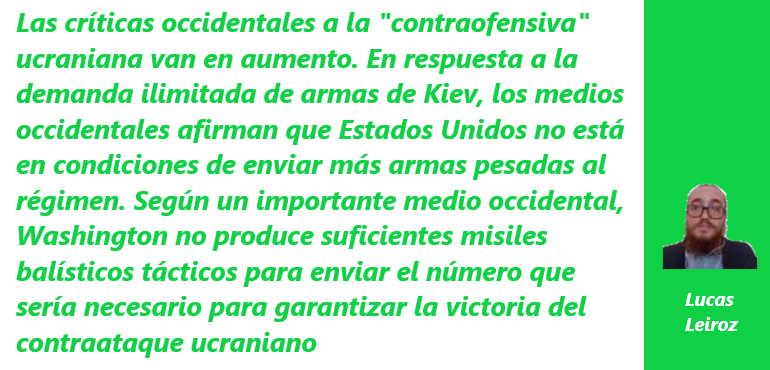 fr ll