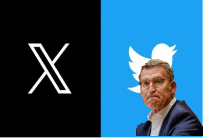 FEIJÓO TWITTER