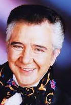 ROBERTO CANTORAL