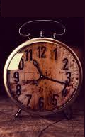 RELOJ