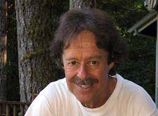 MEL GURTOV
