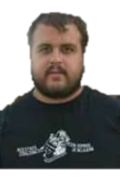 ROBERTO MESA