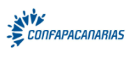 CONFAPACANARIAS
