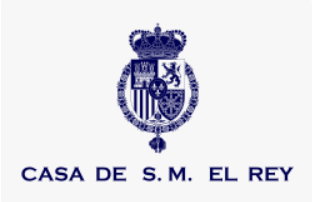 CASA REAL