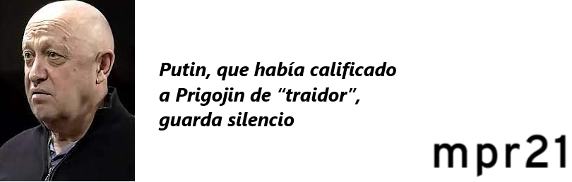 frmp