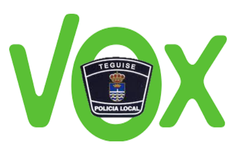 VOX TEGUISE