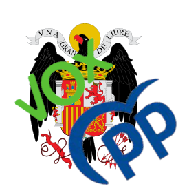 VOX PP