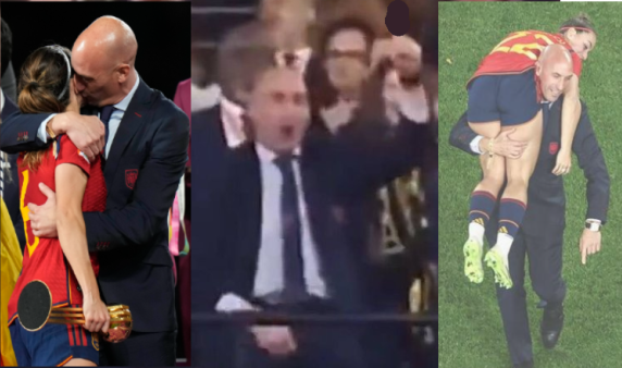 RUBIALES