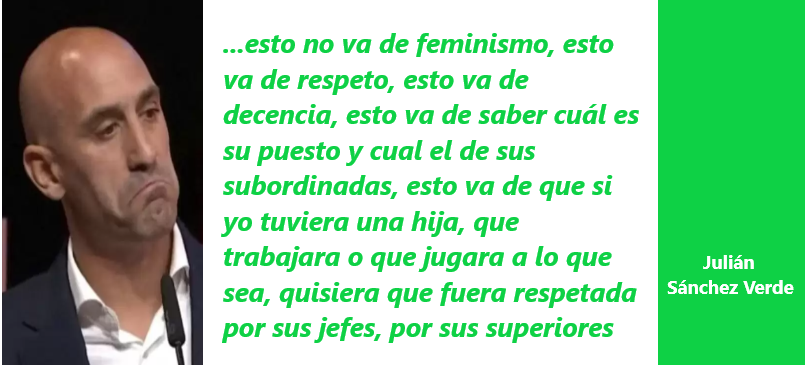 fr jsv