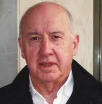 JESÚS ESPELOSÍN